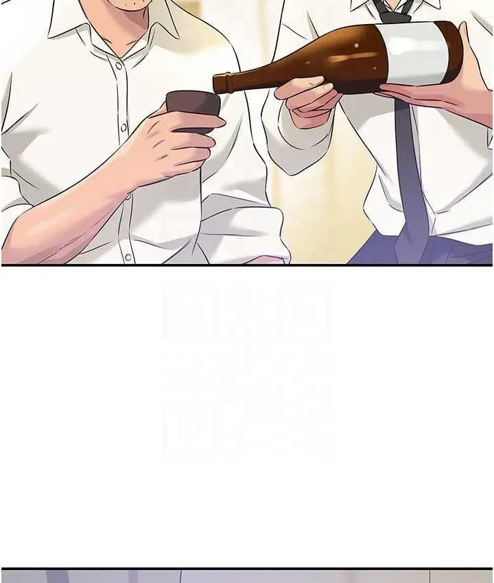 111