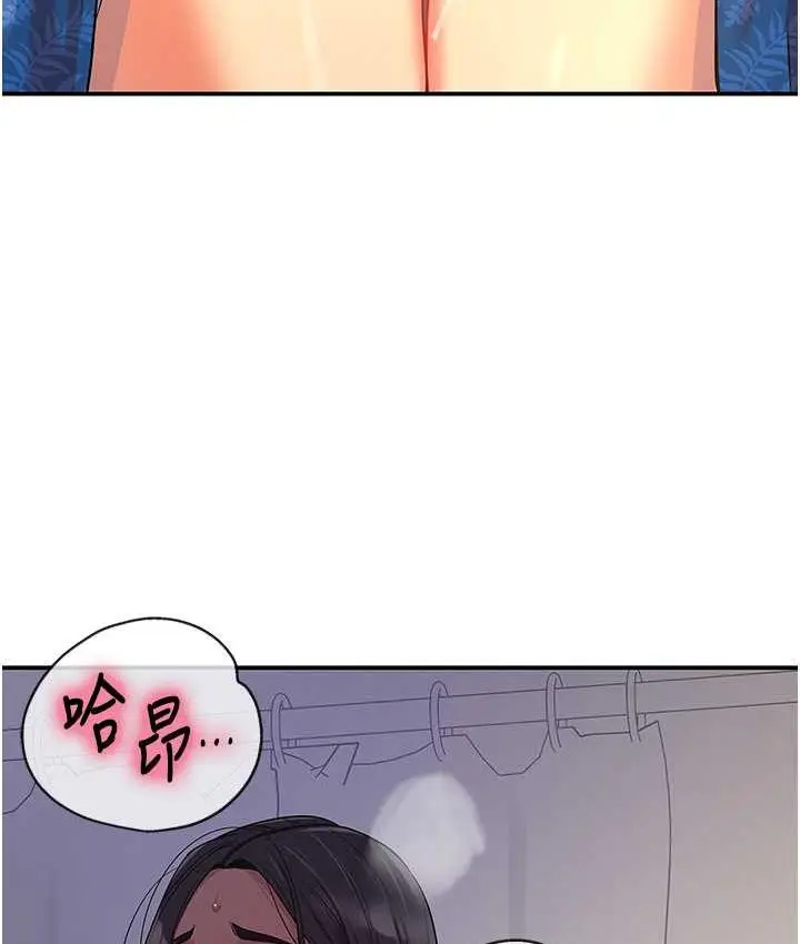 114