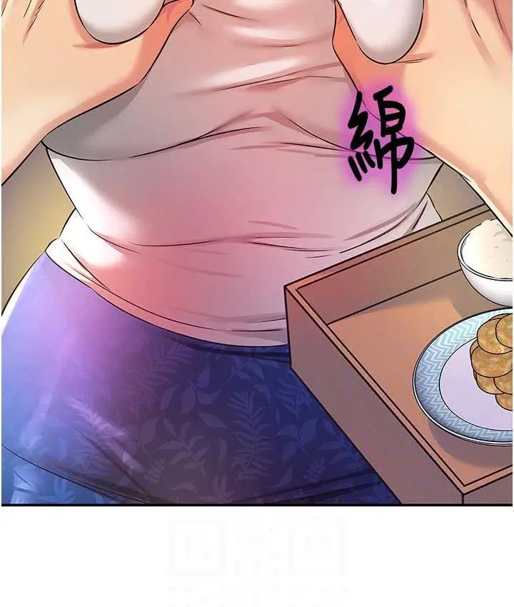 89