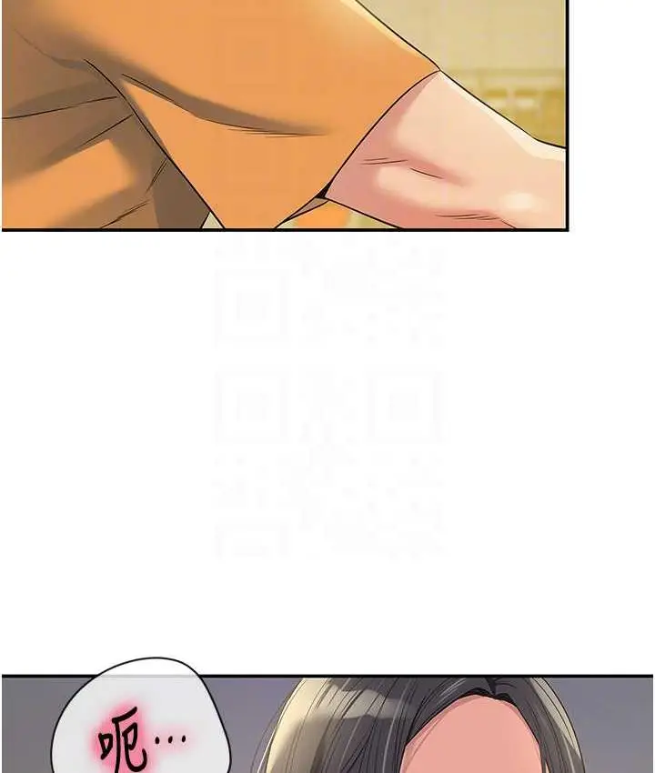 91