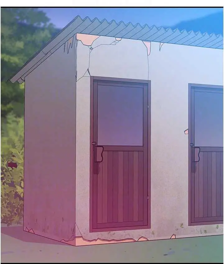 102