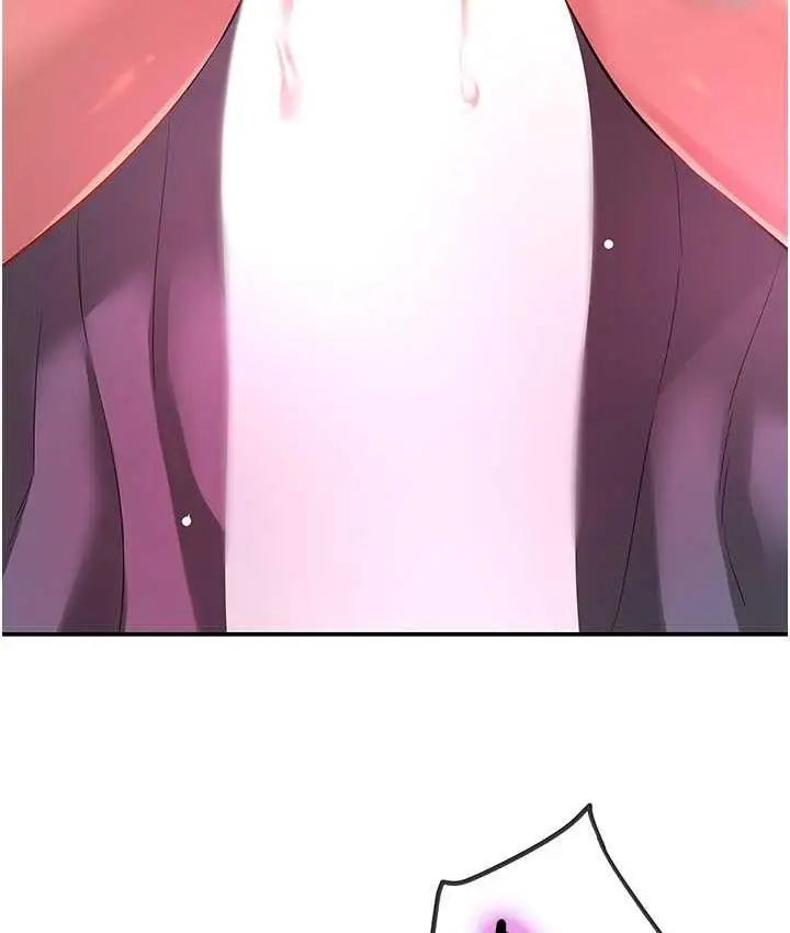 129