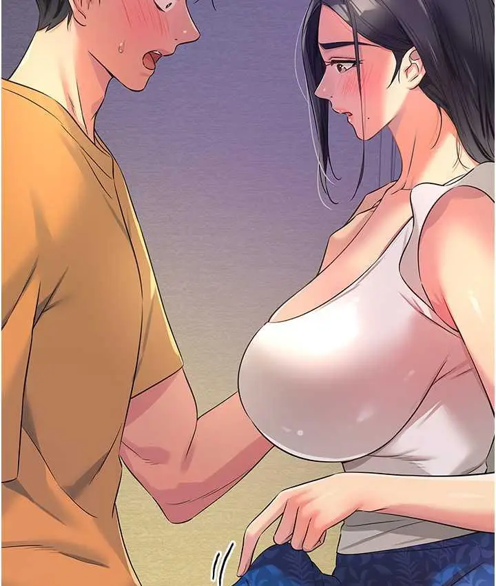 50