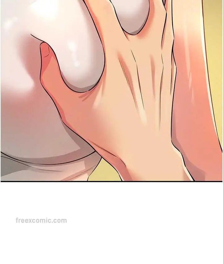 62