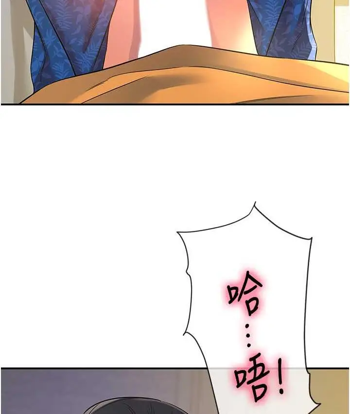 65
