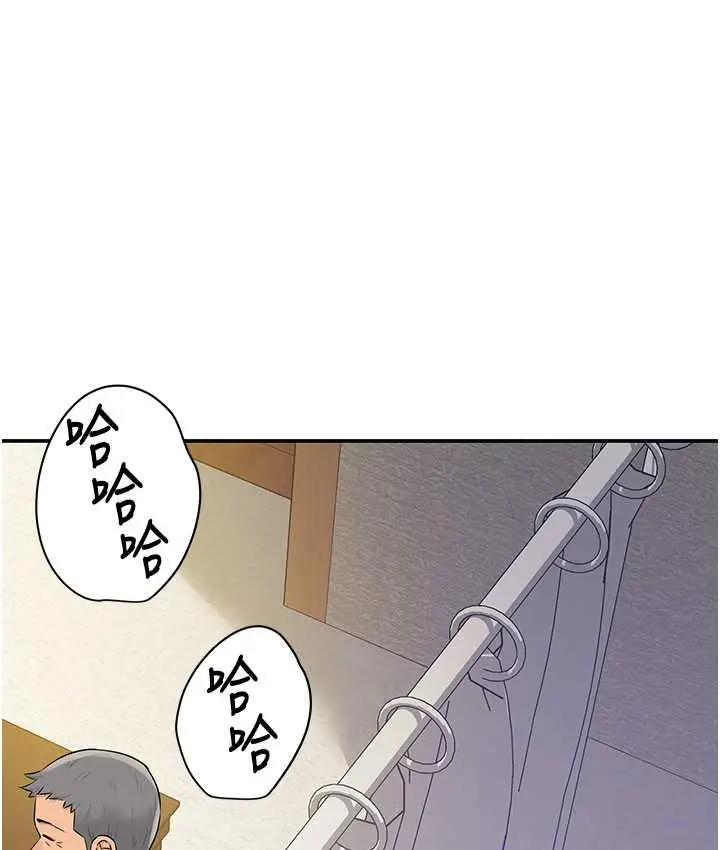 67
