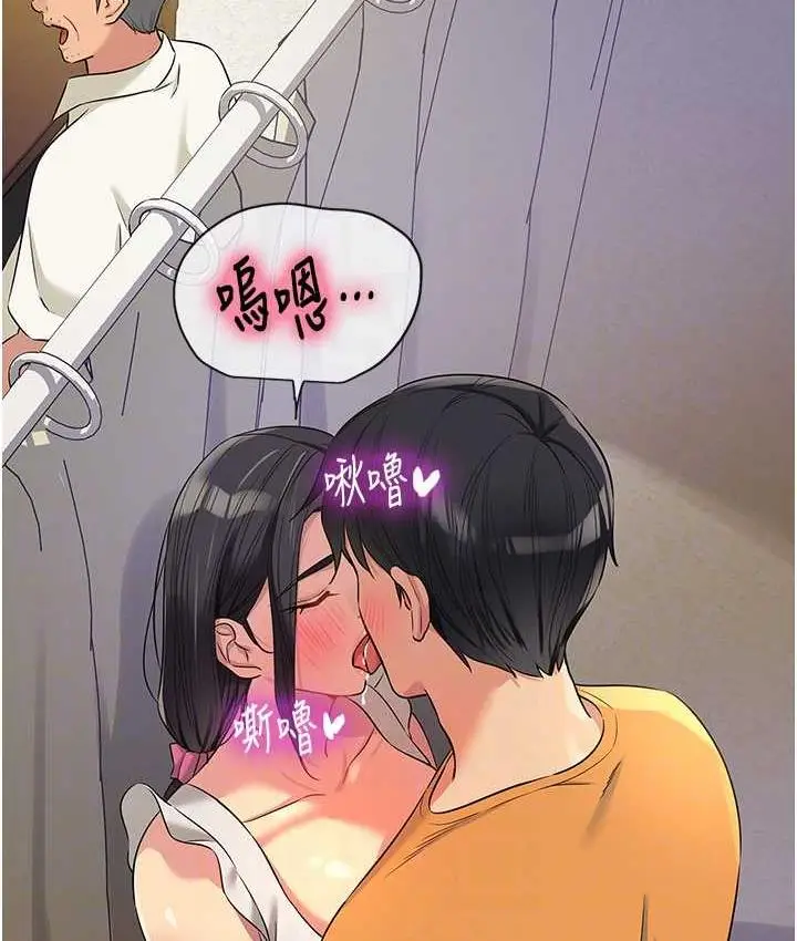 68