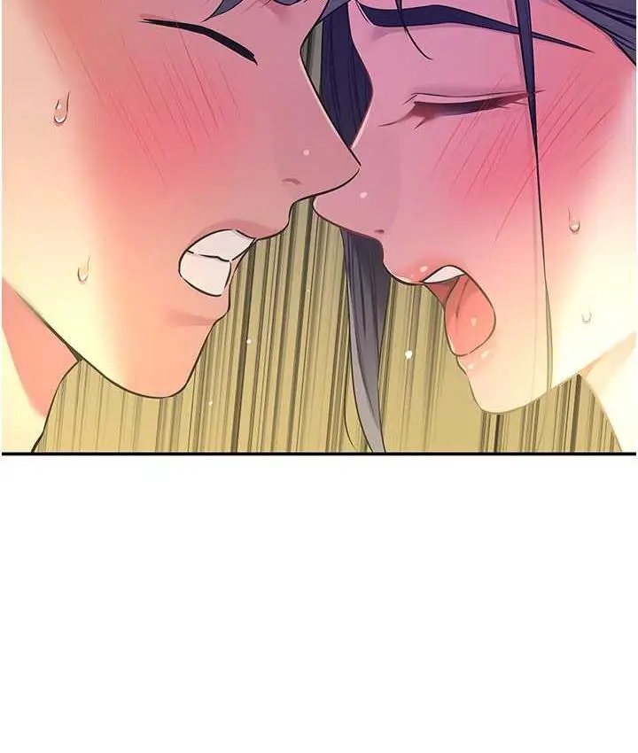 80