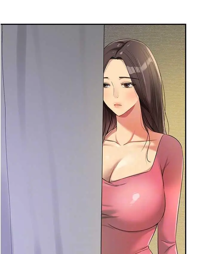 81