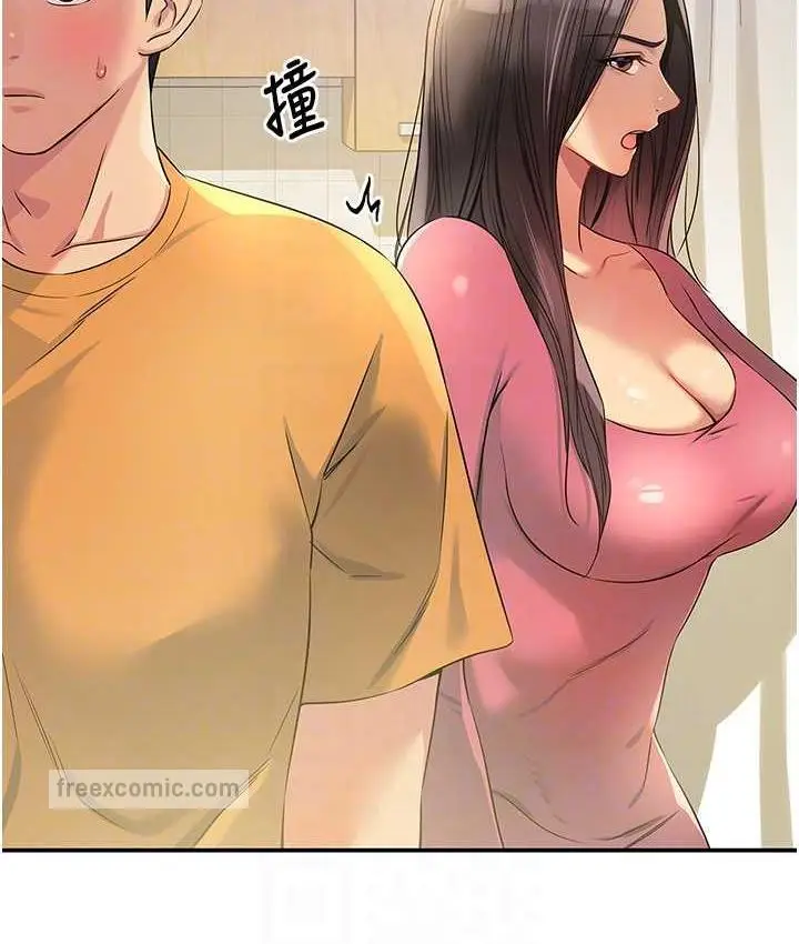 83