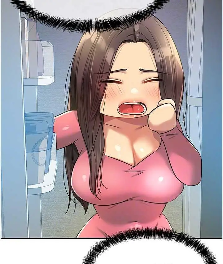 90