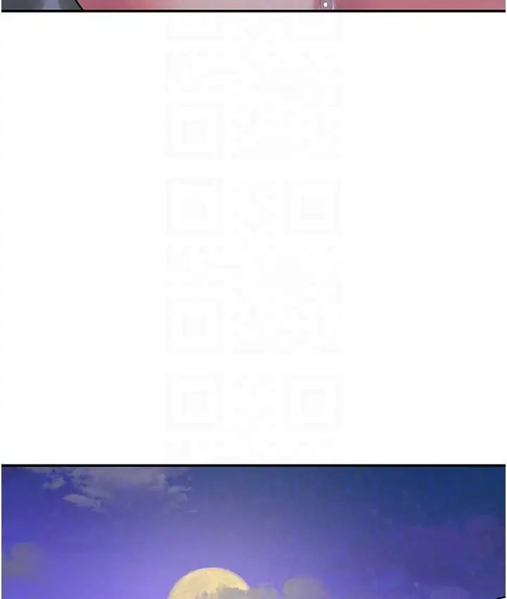 96