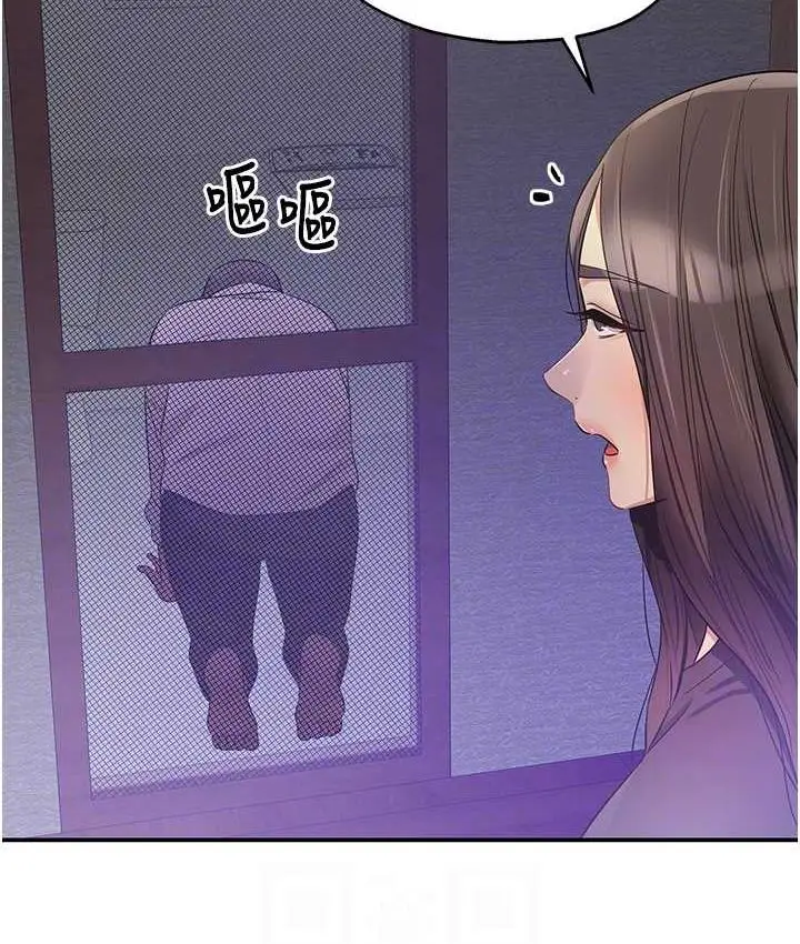 65