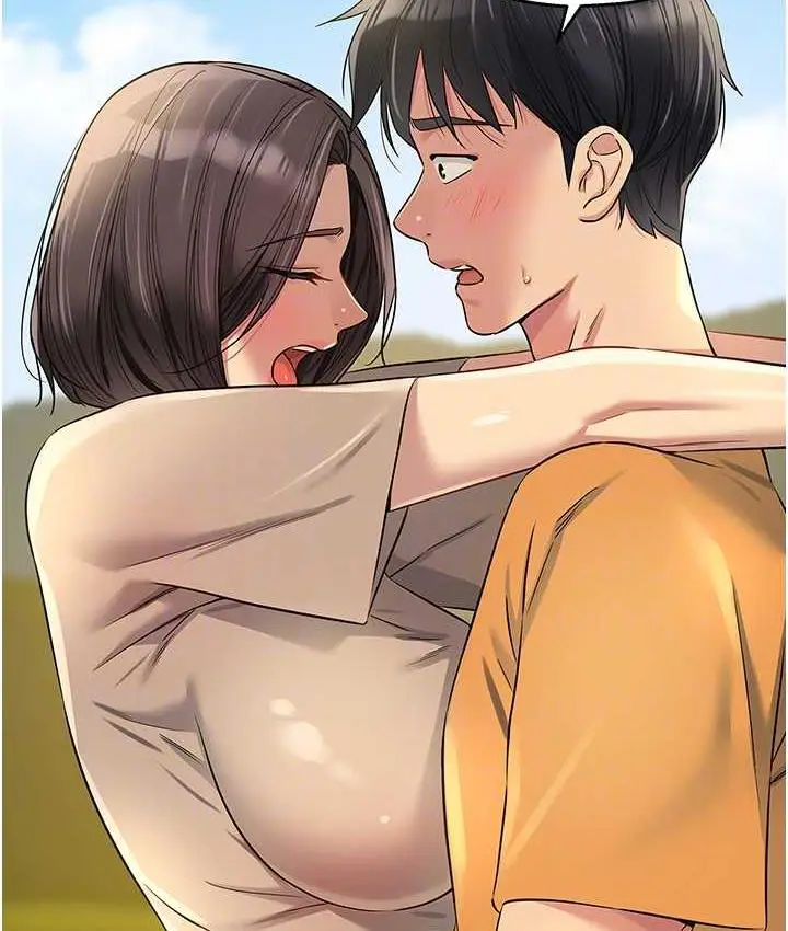 108