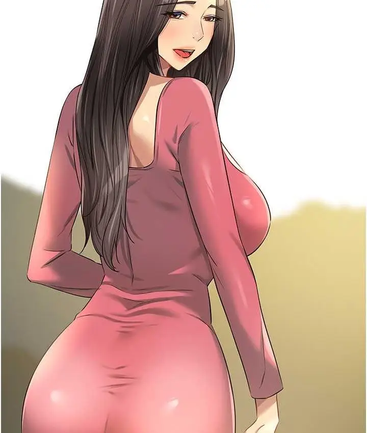 115