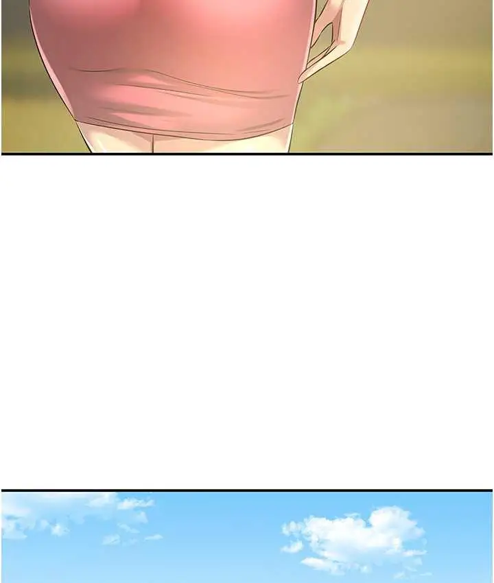 116