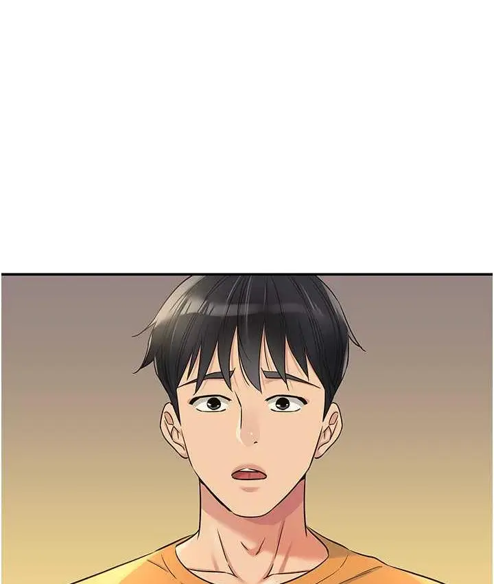 118