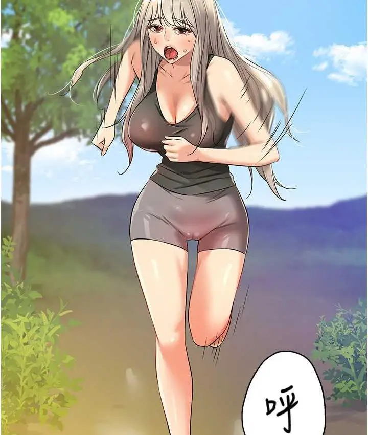 125