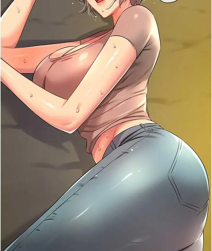 128