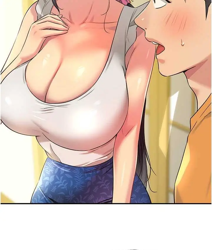61
