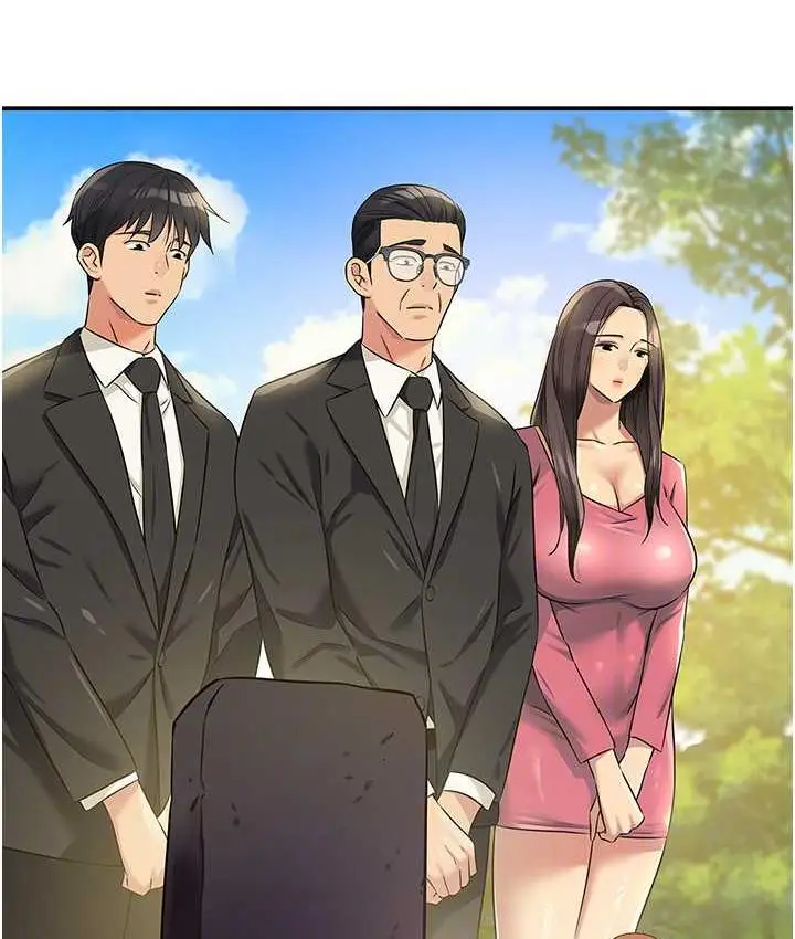 98