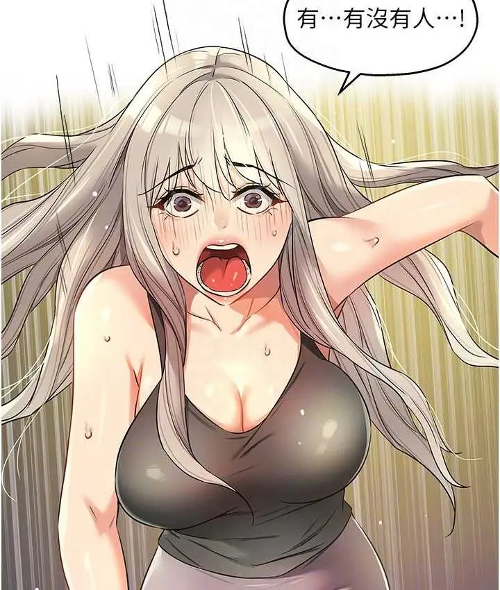 56