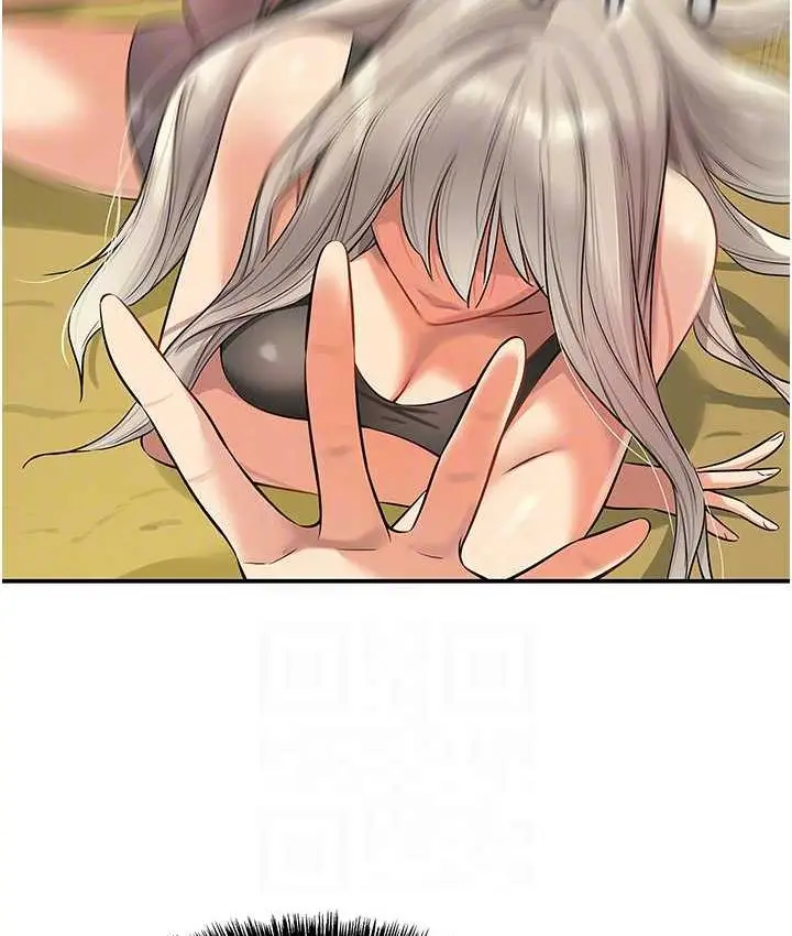 77