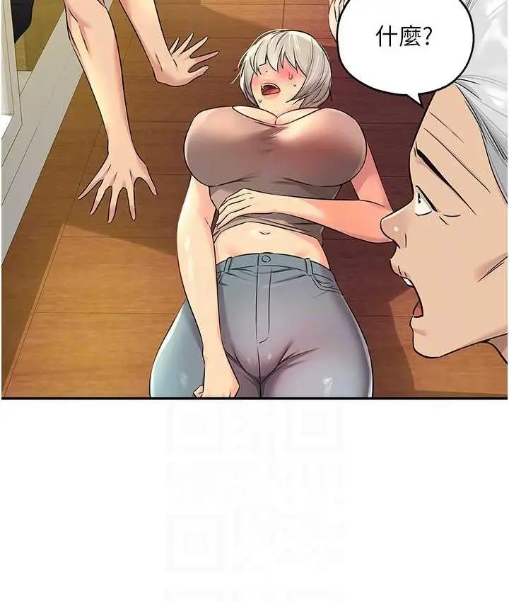 95