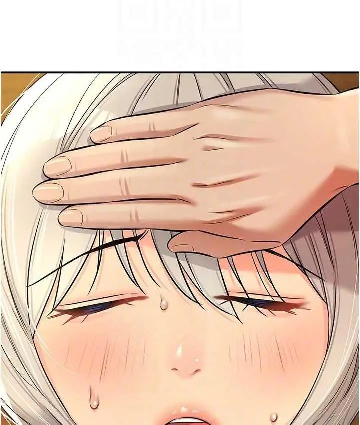 96