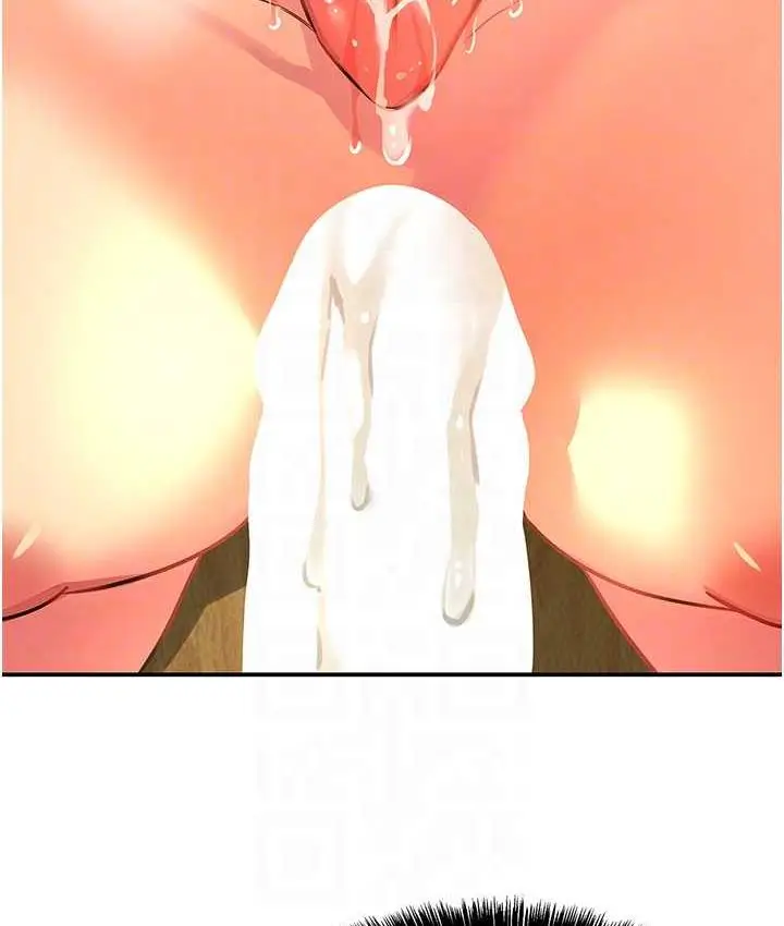 102