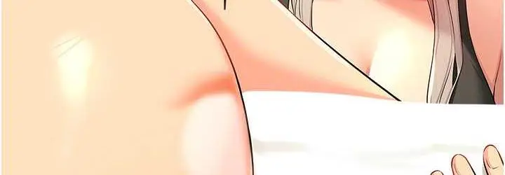 107