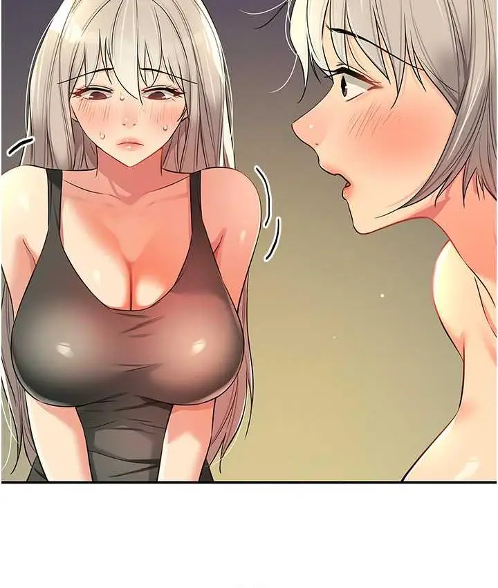 120