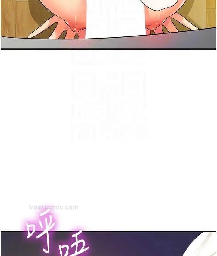 59