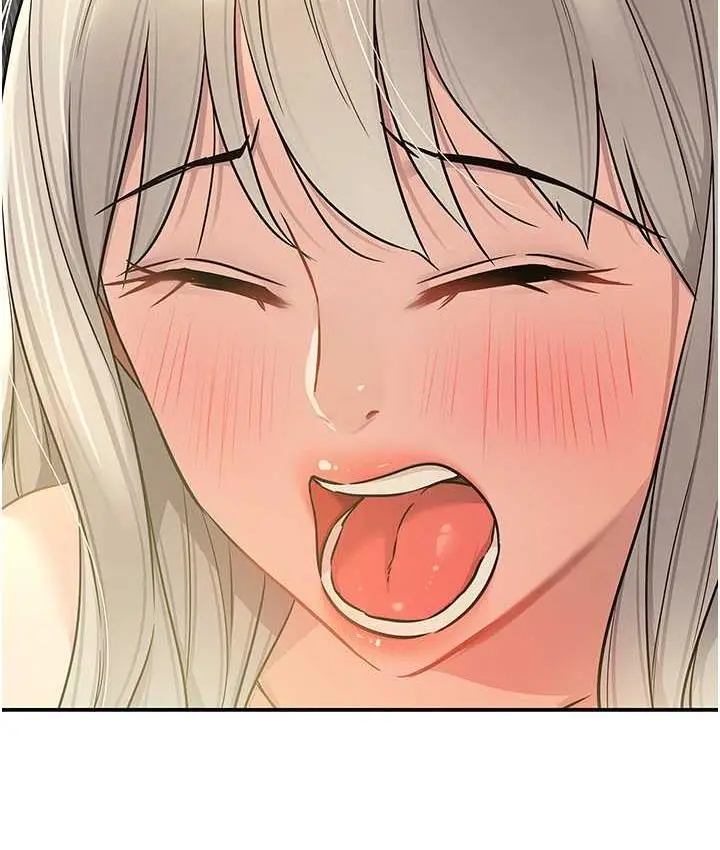93