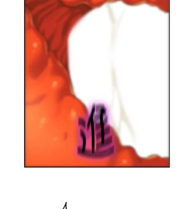 116