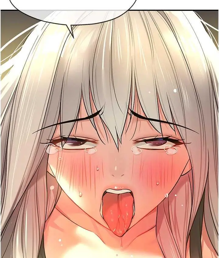 124