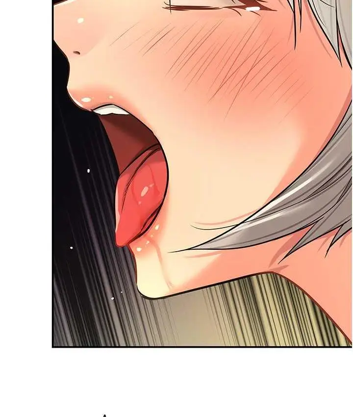 62