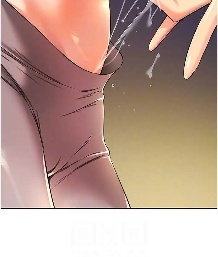 74