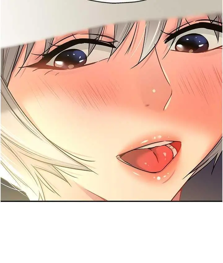 115