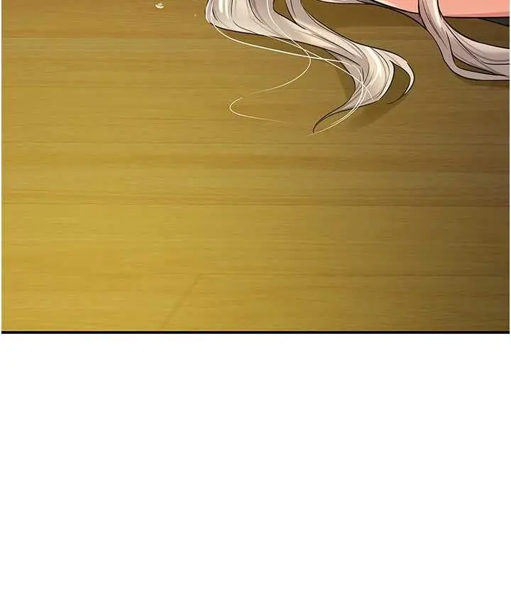117
