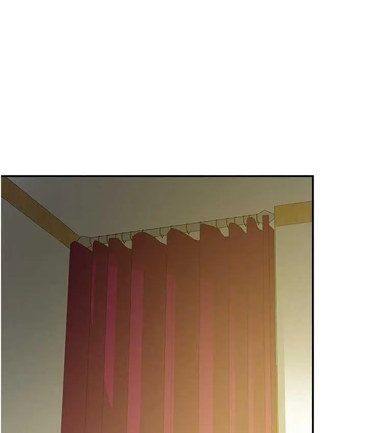 118