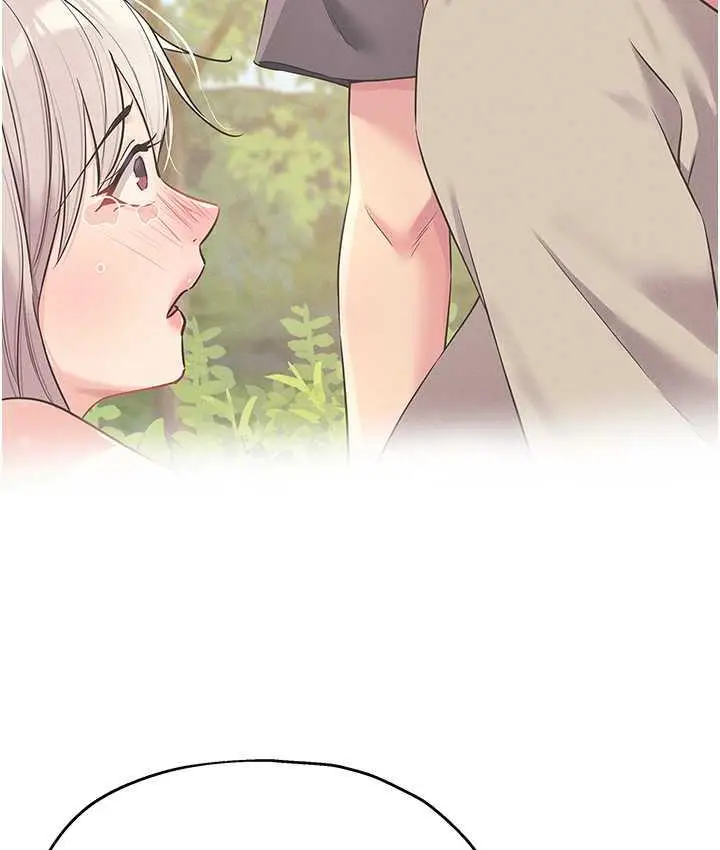 124