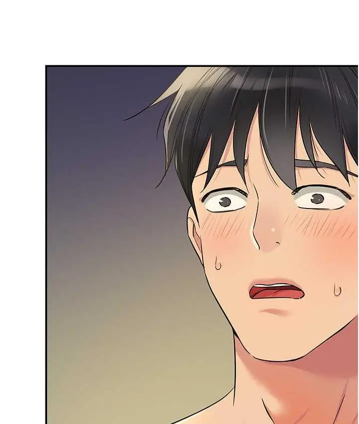 53
