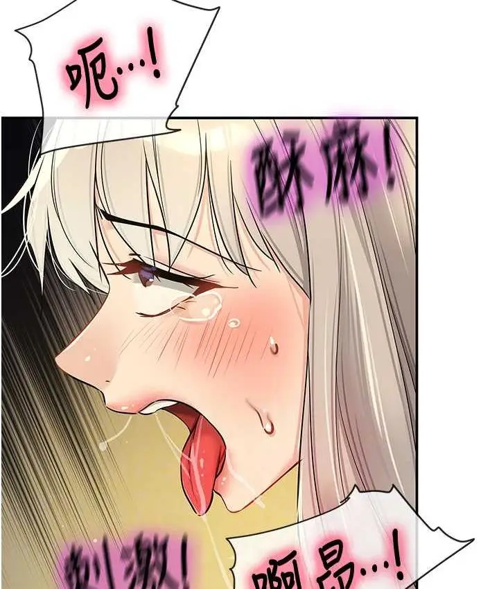 92