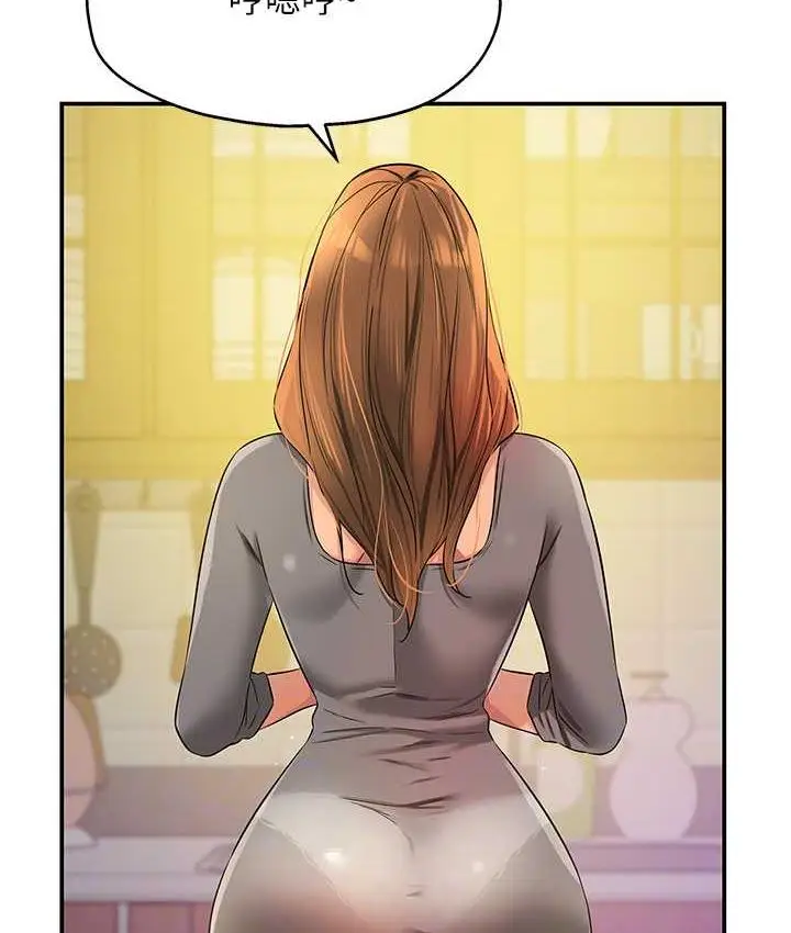109