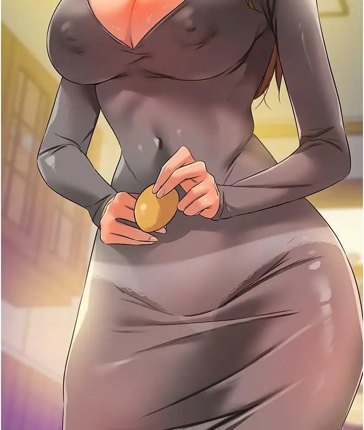 113