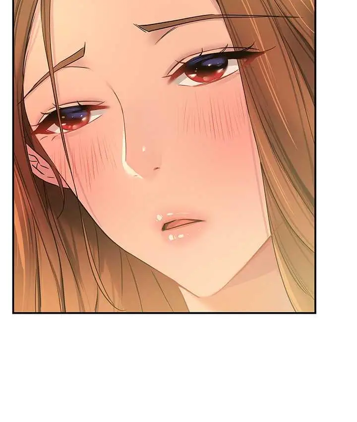 115