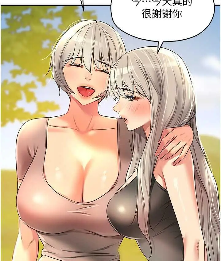 66
