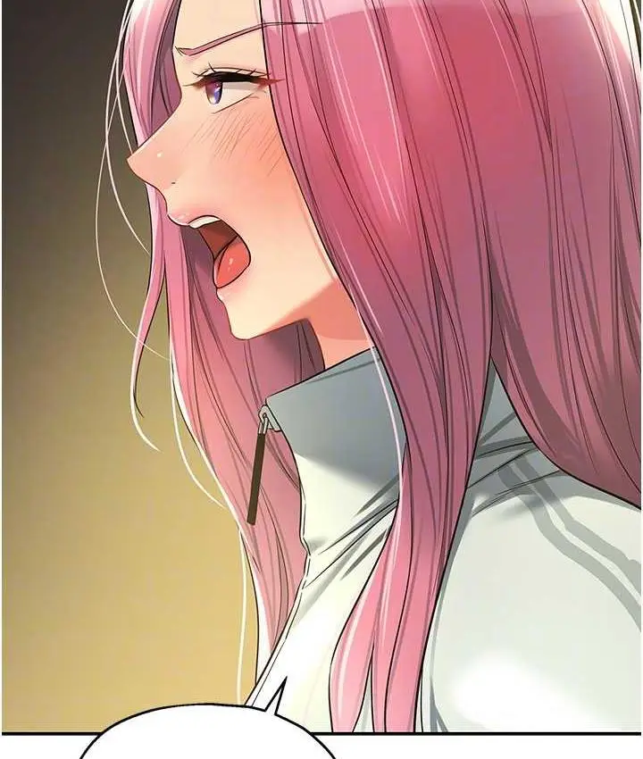 72