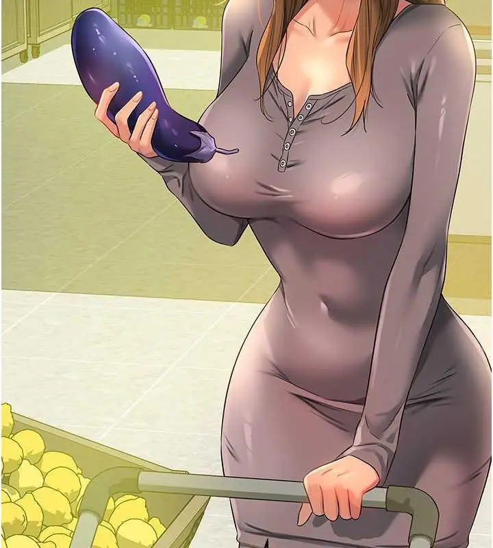 103